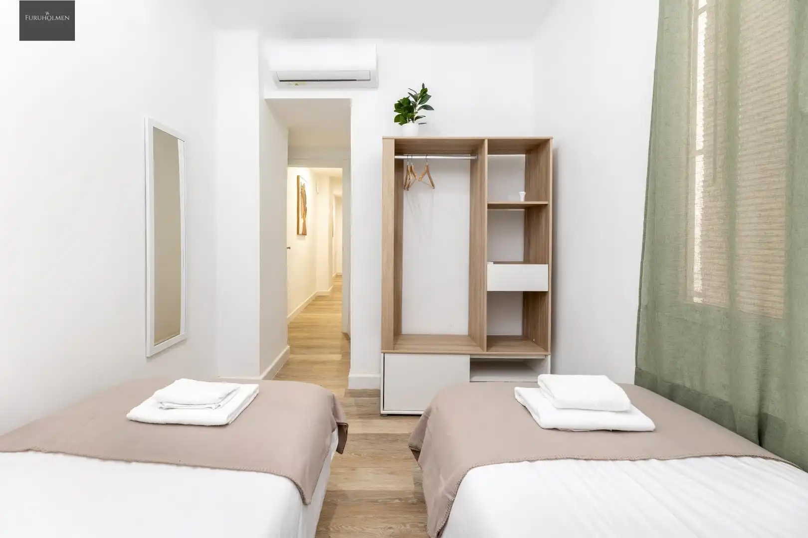 Apartament en venda a Calle JARDINES, imagen 21