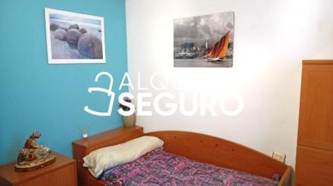 Photo 4 of Flat for rent in San Ignacio de Loyola, Casco Viejo, Vitoria - Gasteiz