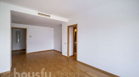 Photo 5 of Flat for sale in Cl Clementina Arderiu, ., Coll Favà, Sant Cugat del Vallès