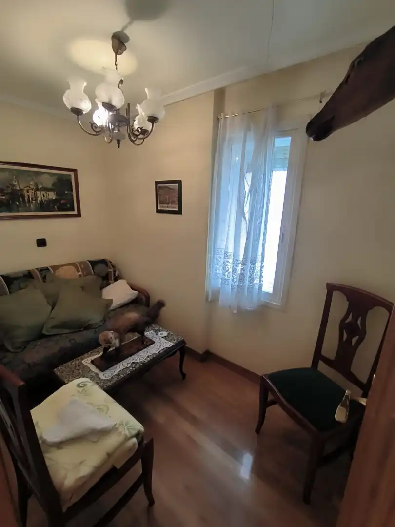 Wohnung zum Verkauf in Casco Antiguo, imagen 22