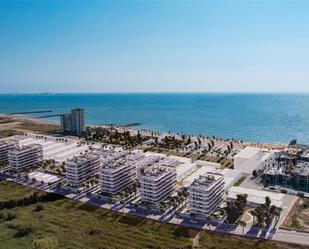 Casa adosada en venda a Camí Santa Elvira, 1, Playa del Puig