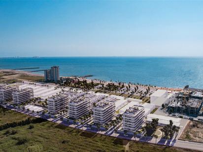 Apartment for sale in Camí Santa Elvira, 1, Playa del Puig
