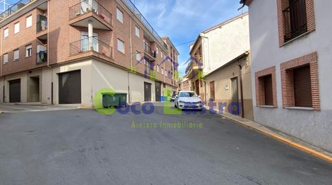 Photo 4 of Office for sale in Calle Beltrana, Alba de Tormes, Salamanca