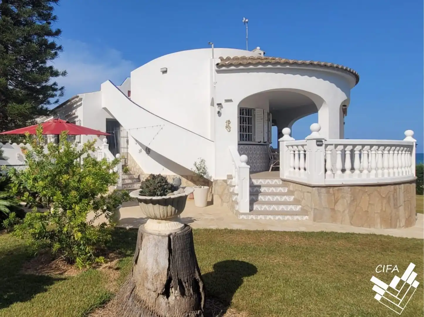 Houses for sale in Partida AGUAOLIVA, Mar Chica