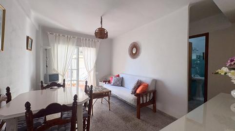 Foto 5 de Apartamento en venta en Centro, Málaga