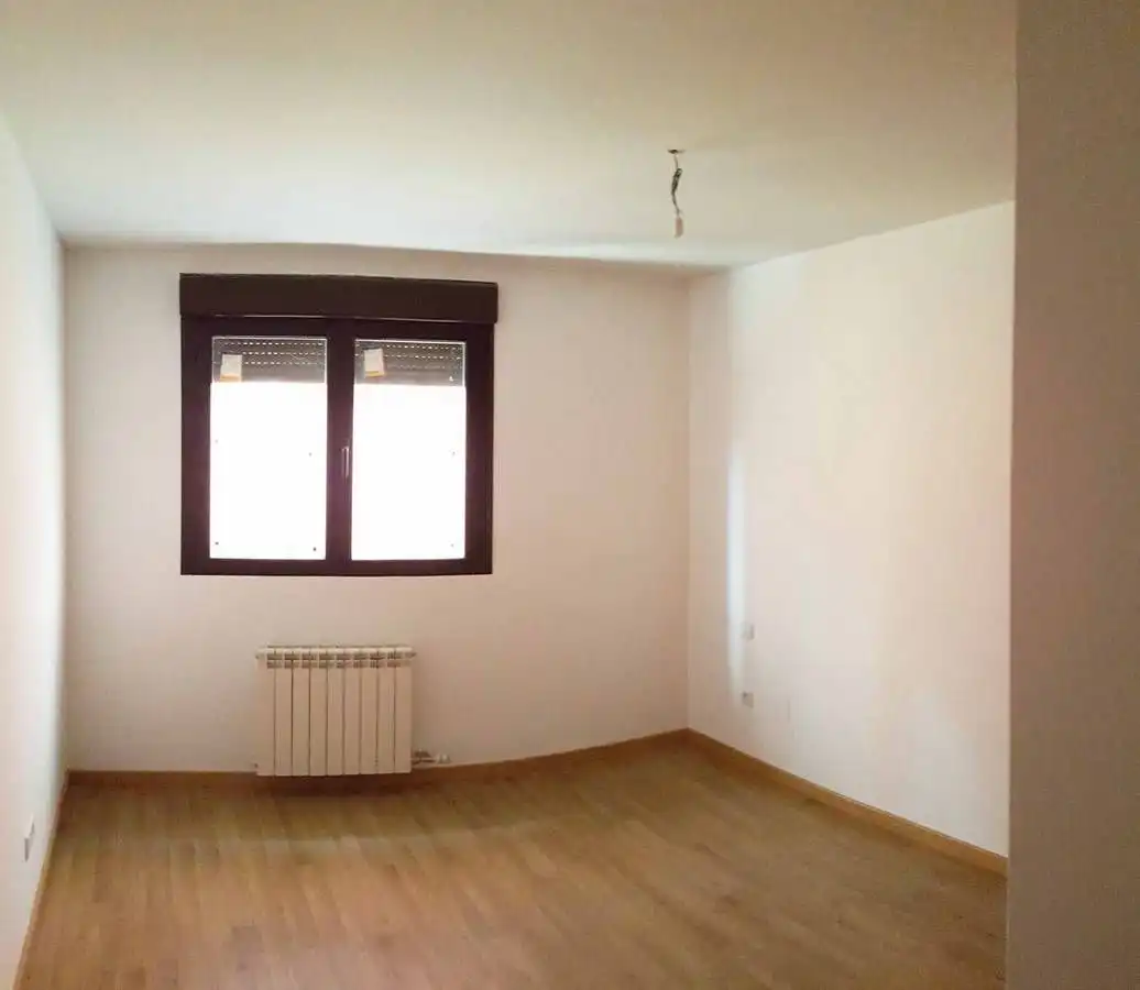 Flat with lift for sale in Calle Quevedo 6, imagen 14