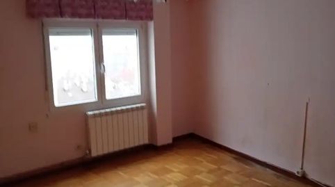 Photo 5 of Flat for rent in Calle Asturias, 11, Barrio del Centro, Gijón