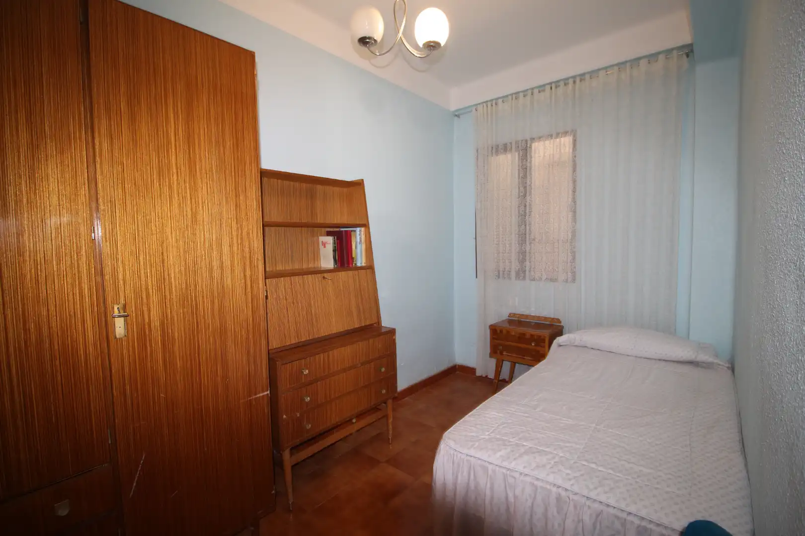 Erdgeschosswohnung zum Verkauf in Carlet, imagen 21