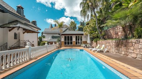 Foto 2 de Casa o chalet en venta en Pallejà, Barcelona