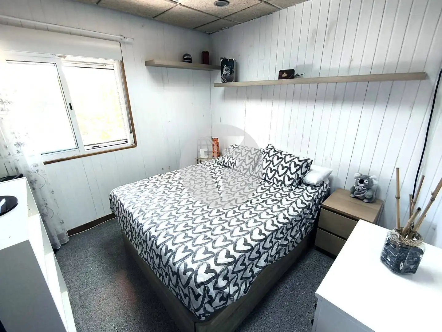 Casa amb terrassa en venda a Castellnou - Can Mir - Can Solà, imagen 41