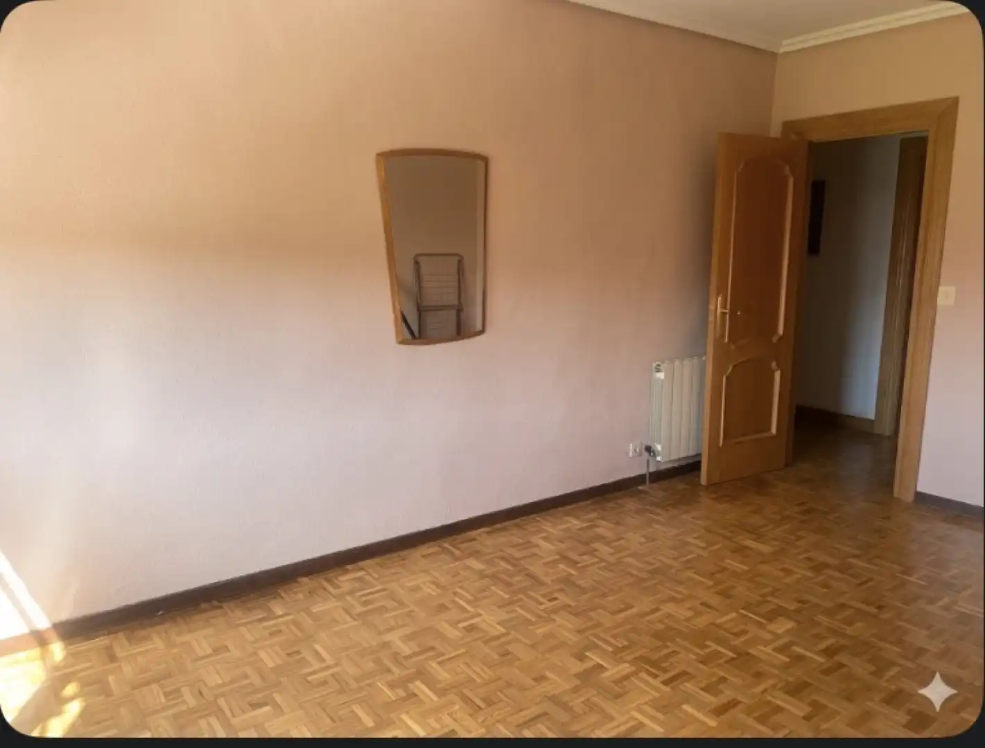 Flat for sale in Sartaguda  with Heating, Parquet flooring and Terrace