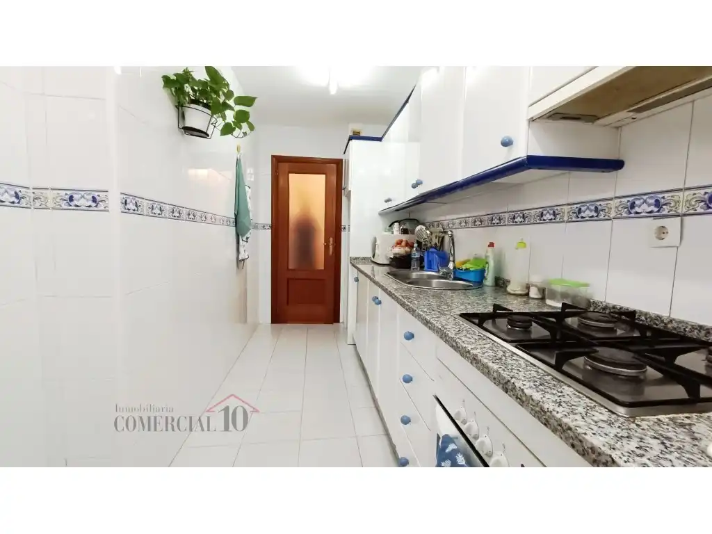 Appartement avec ascenseur à vendre à La Estación, imagen 10