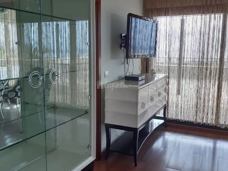 House for sale in Costa Adeje, imagen 12