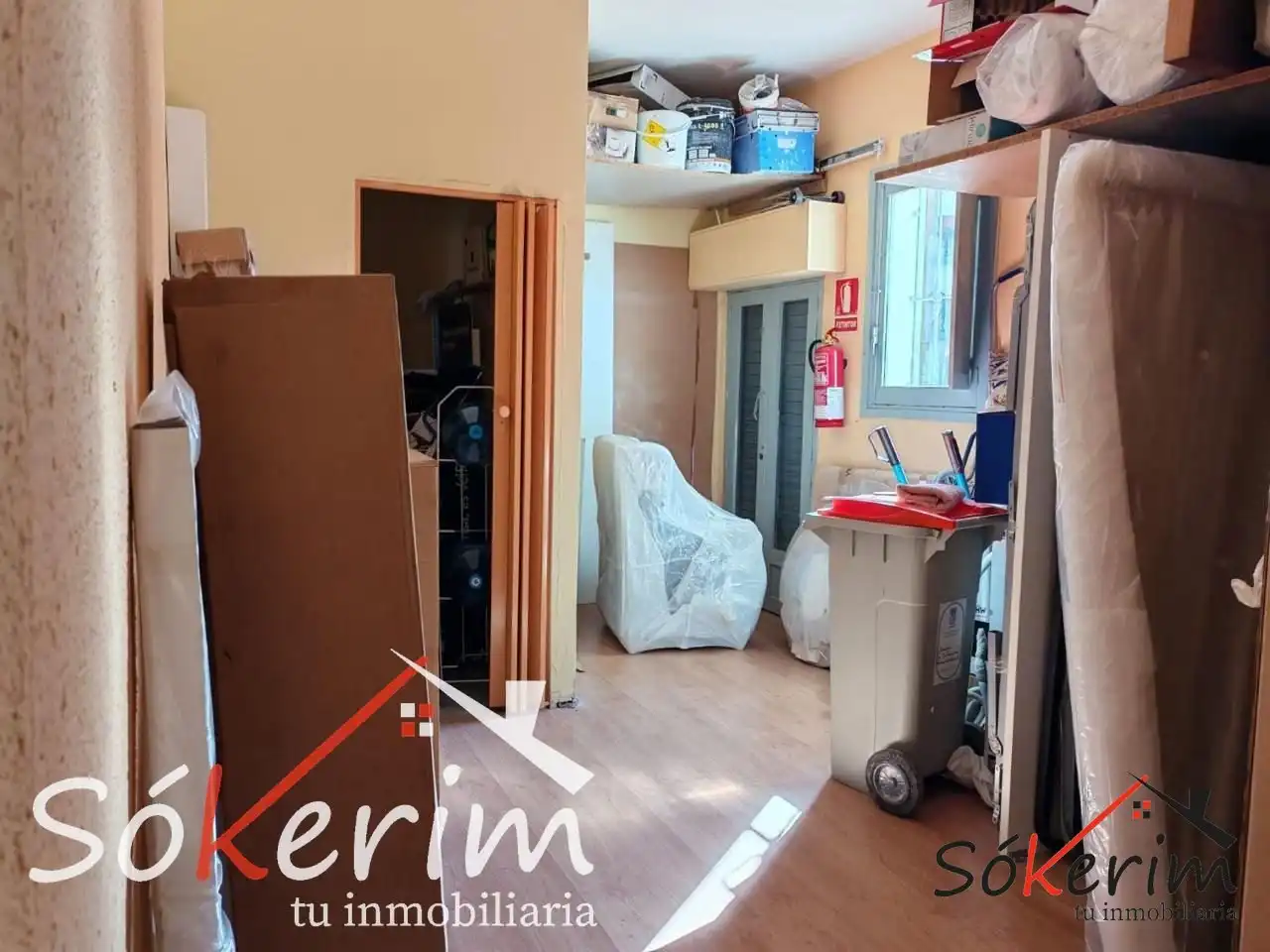 Gewerbefläche zum Verkauf in Centro, imagen 6