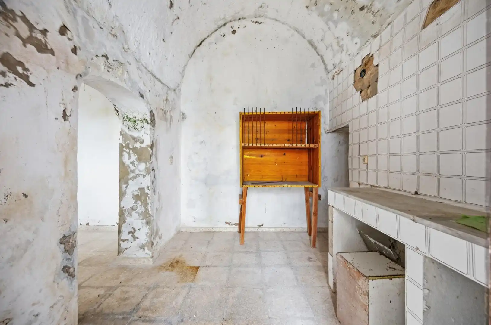 Maison à vendre à Vejer, imagen 16