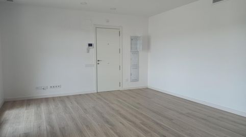 Foto 5 de Piso de alquiler en Centre, Mollet del Vallès