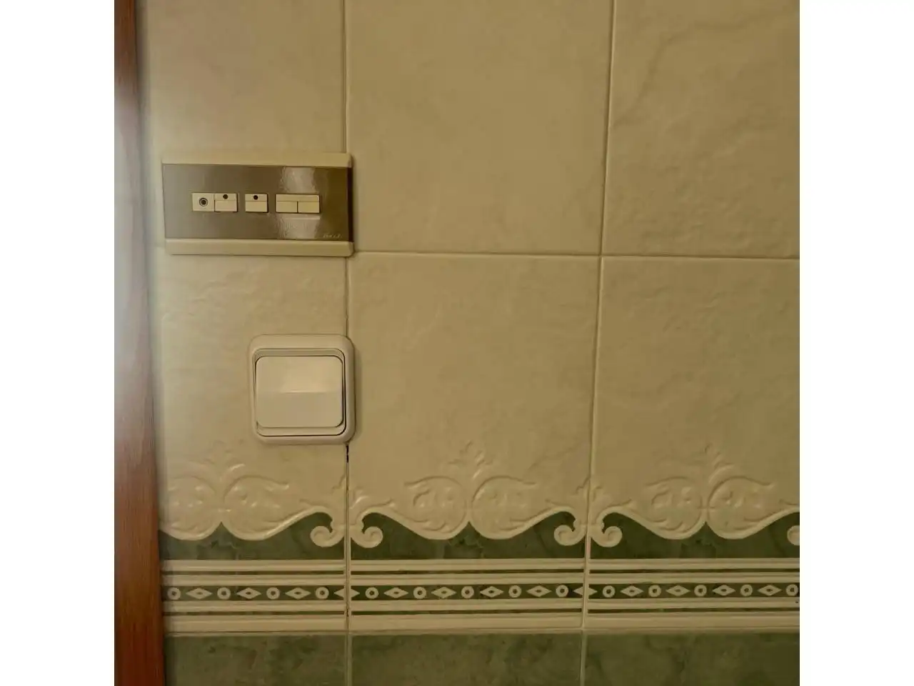 Maison mitoyenne à vendre à Sax, imagen 49