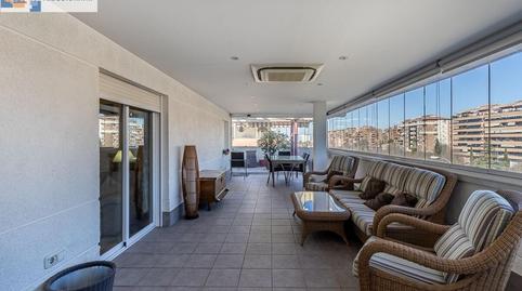 Photo 2 of Duplex for sale in Calle Gloria Mas, Avda. Federico Garcia Lorca - Nueva Estación Autobuses, Granada