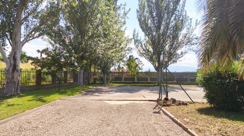 Foto 2 de Casa o xalet en venda a Villamediana de Iregua, La Rioja