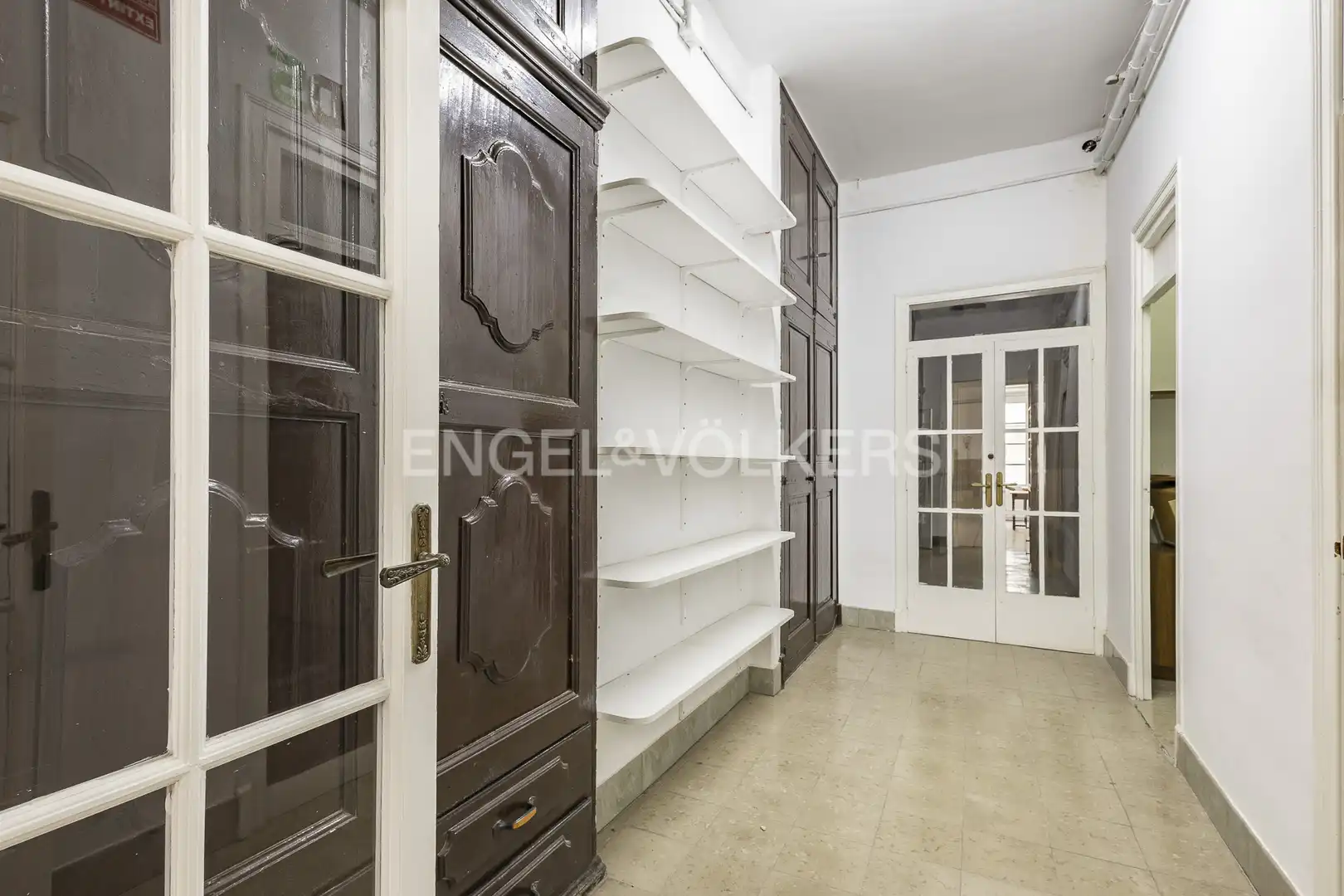 Edificio en venta en Sant Joan Despí