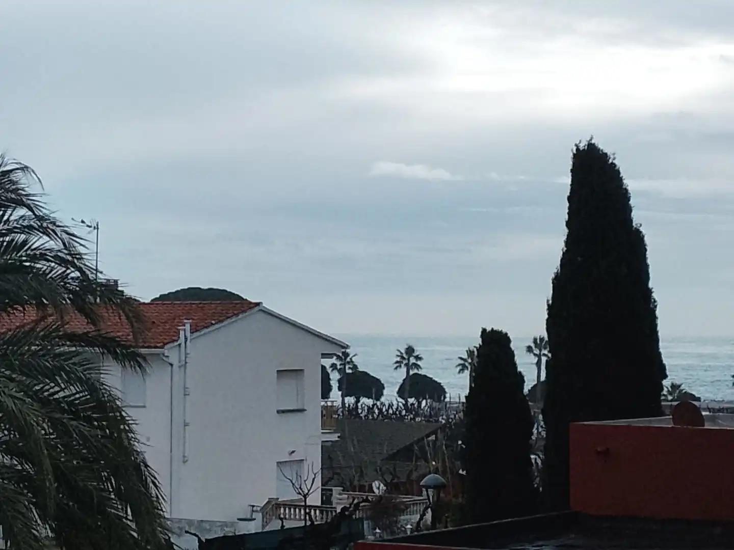 Casa aparellada amb piscina en venda a Carrer de Perseo 5, imagen 19