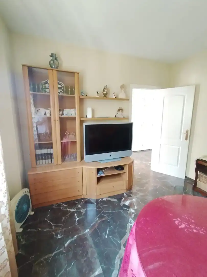 Villa mit Pool zum Verkauf in ZARZAMORA, imagen 27