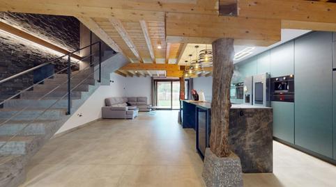 Foto 2 de Casa o xalet en venda a Valle de Mena, Burgos