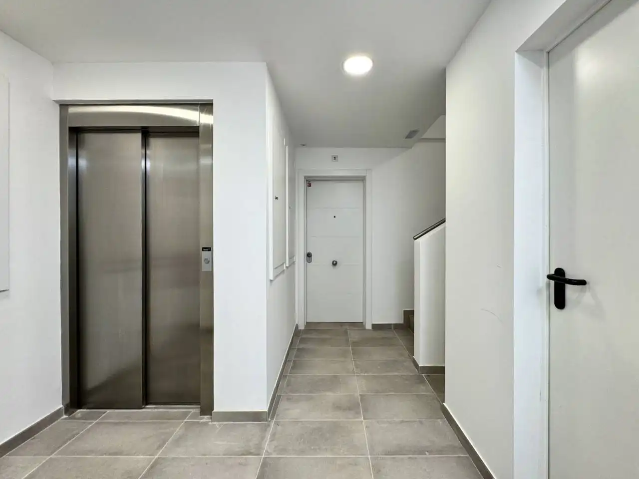 Piso en venta en Cubelles con Aire acondicionado, Calefacción y Terraza