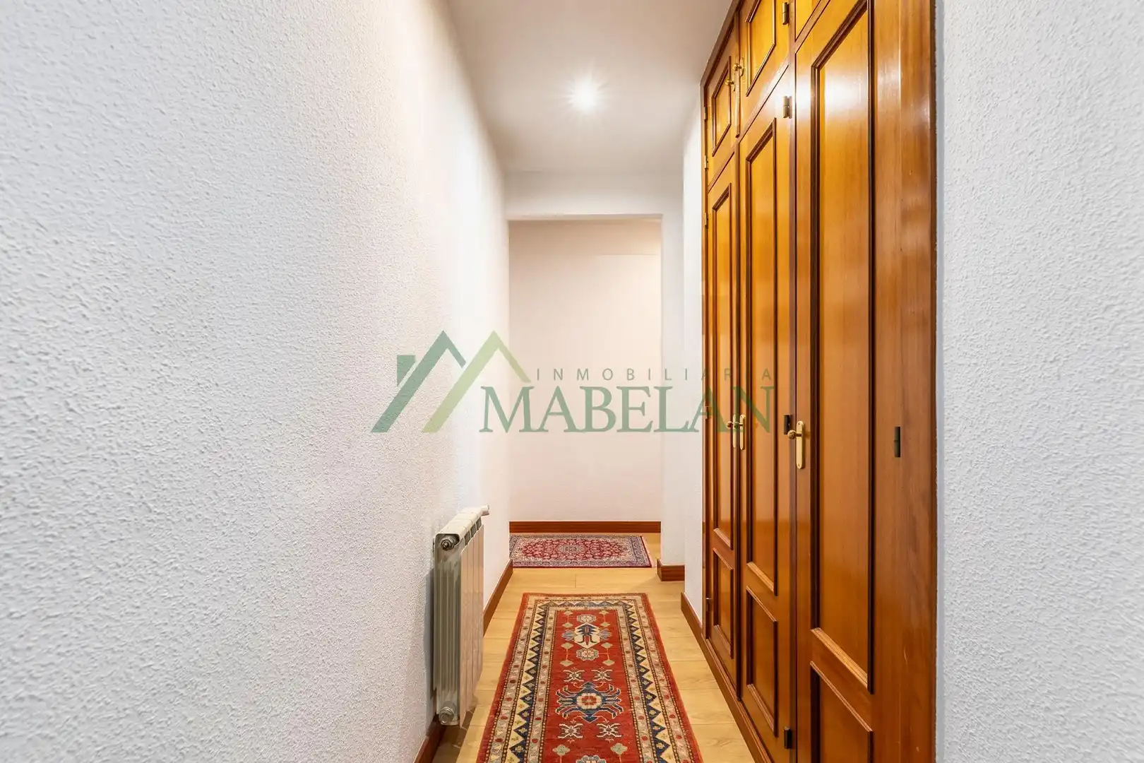 Piso en venta en Ciudad Lineal