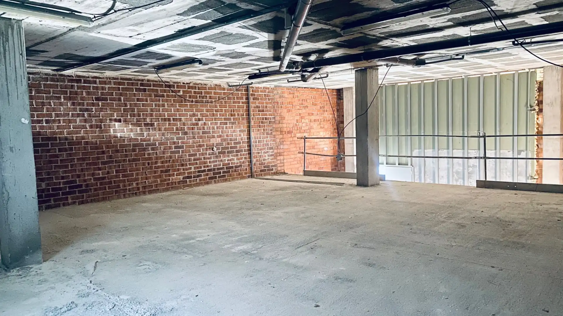 Premises for rent in Carrer General Manso, Roses - Castellbell