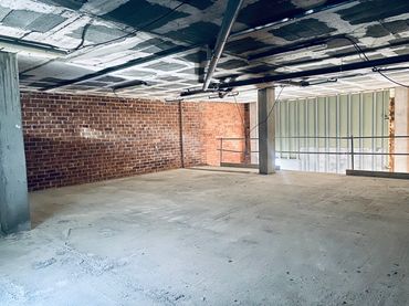 Local comercial de lloguer a Roses - Castellbell