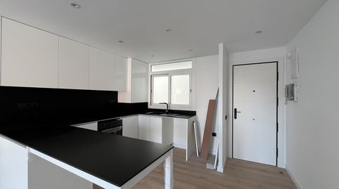 Foto 5 de Piso de alquiler en Catalunya - Fontetes, Cerdanyola del Vallès