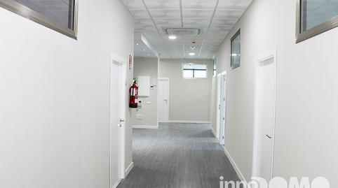 Photo 4 of Office to rent in La Ermita, Madrid