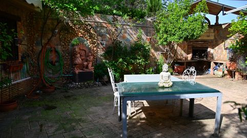 Foto 5 de Casa o chalet en venta en Calle Sancho Panza, 15, Parque de San Roque, Churriana de la Vega