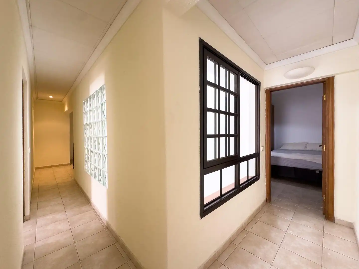 Semi-detached house with terrace for sale in Calle Granados, imagen 58