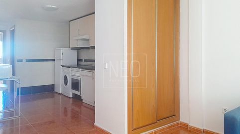 Foto 4 de Piso en venta en Calle San Jose, Centro, Valdemoro
