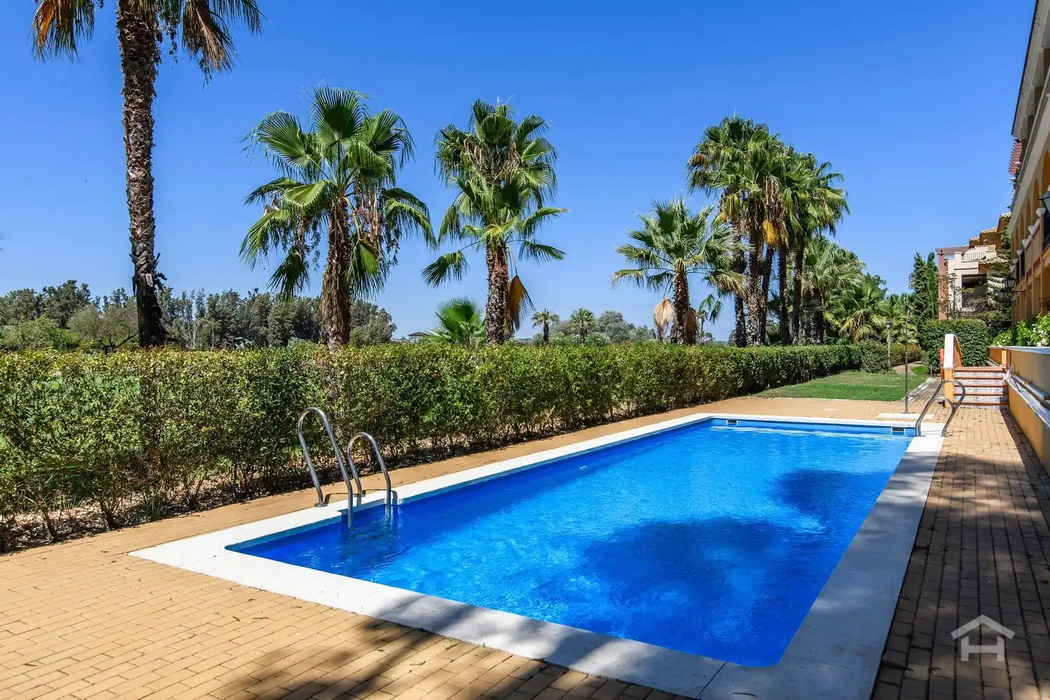 Attic for sale in Avenida Avda. Golf Norte A-7, 2, Isla Canela