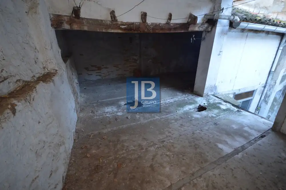 Casa en venda a Xàtiva, imagen 21