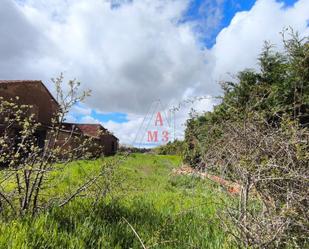 Country house zum verkauf in Valverde de la Virgen mit Privatgarten und Abstellraum