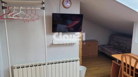 Foto 4 de Piso de alquiler en Bagà, Barcelona