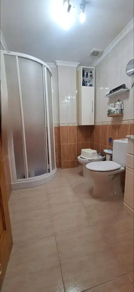 Appartamento in vendita a Calle Cielo, imagen 9
