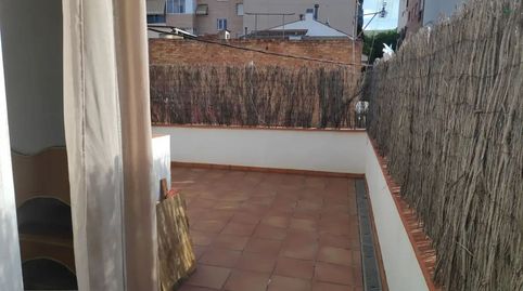 Foto 2 de Pis en venda a Fontsanta - Fatjó, Cornellà de Llobregat