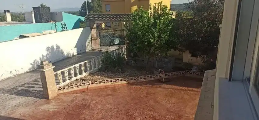 Villa mit Terrasse zum Verkauf in Calle CICLO, imagen 54