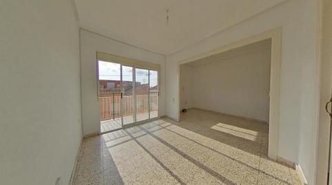 Photo 4 of Flat for sale in Calle Concepción Arenal, Barrio de Peral - San Félix, Murcia