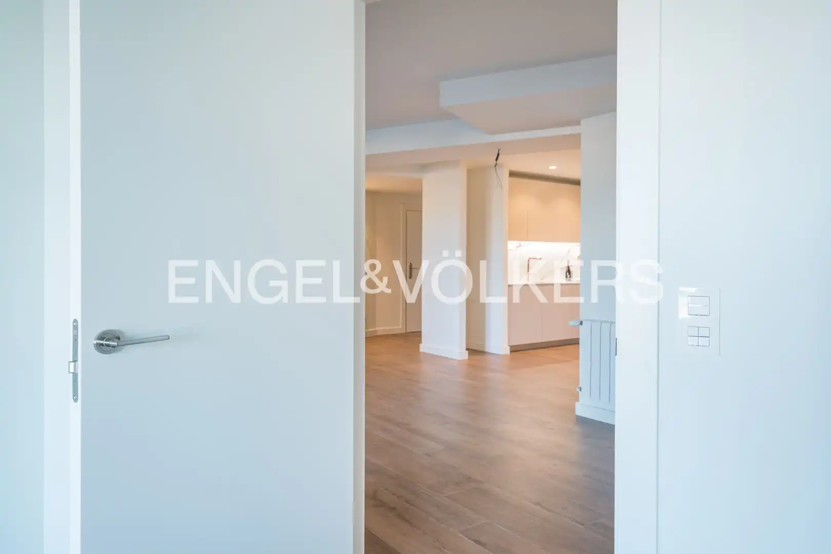 Piso en venta en Gijón  con Calefacción y Terraza