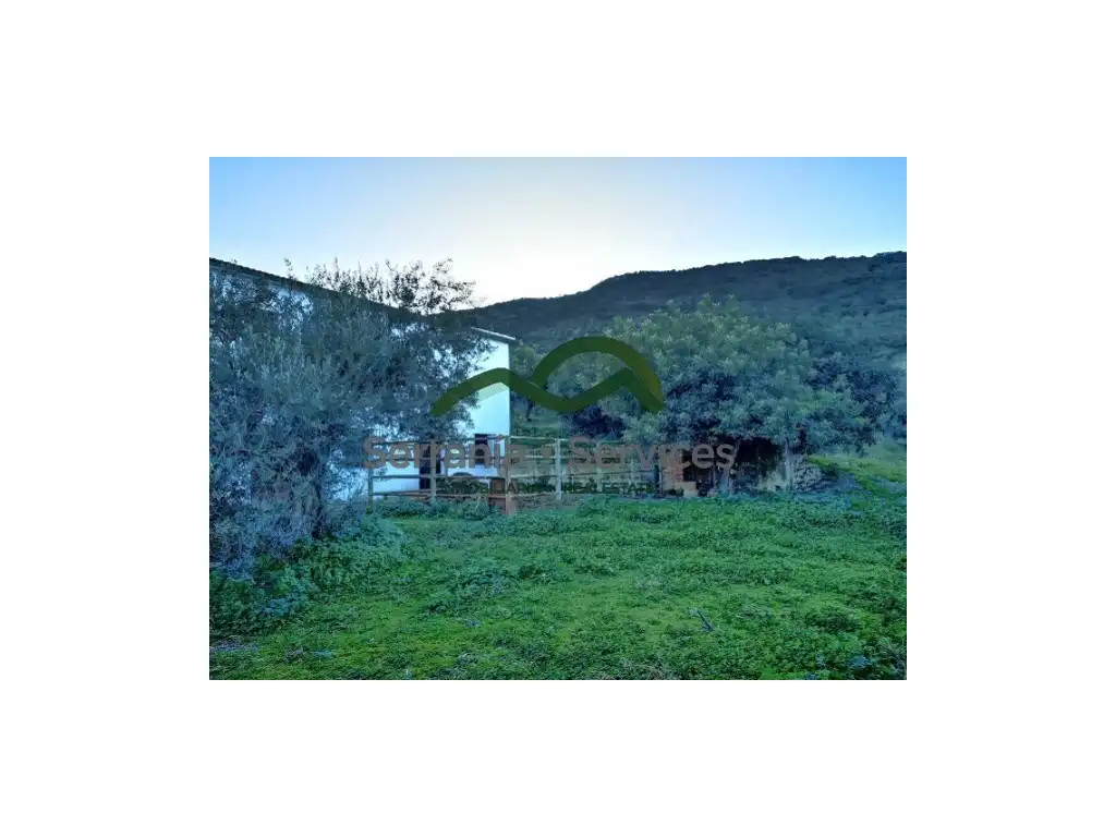 Casa rustica in vendita a Zahara, imagen 7