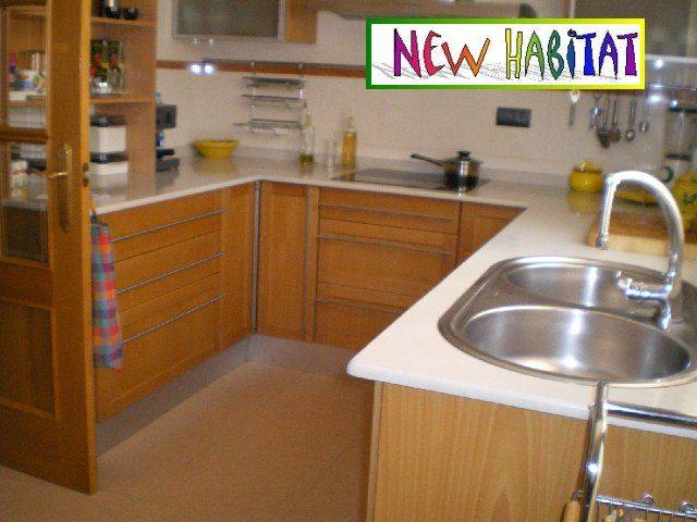 Piso en Venta en Bulevard Vicente Blasco Ibáñez en Zona Avenida del Mar