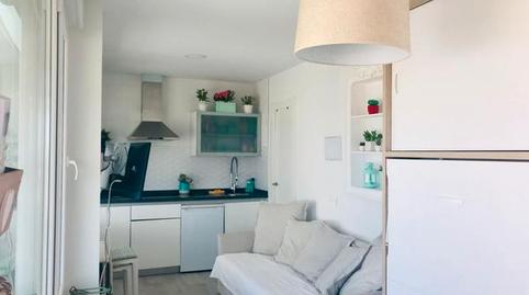 Photo 2 of Study to rent in Calle Patio de la Alberca, 32, Barrio de Albaicín,  Granada Capital