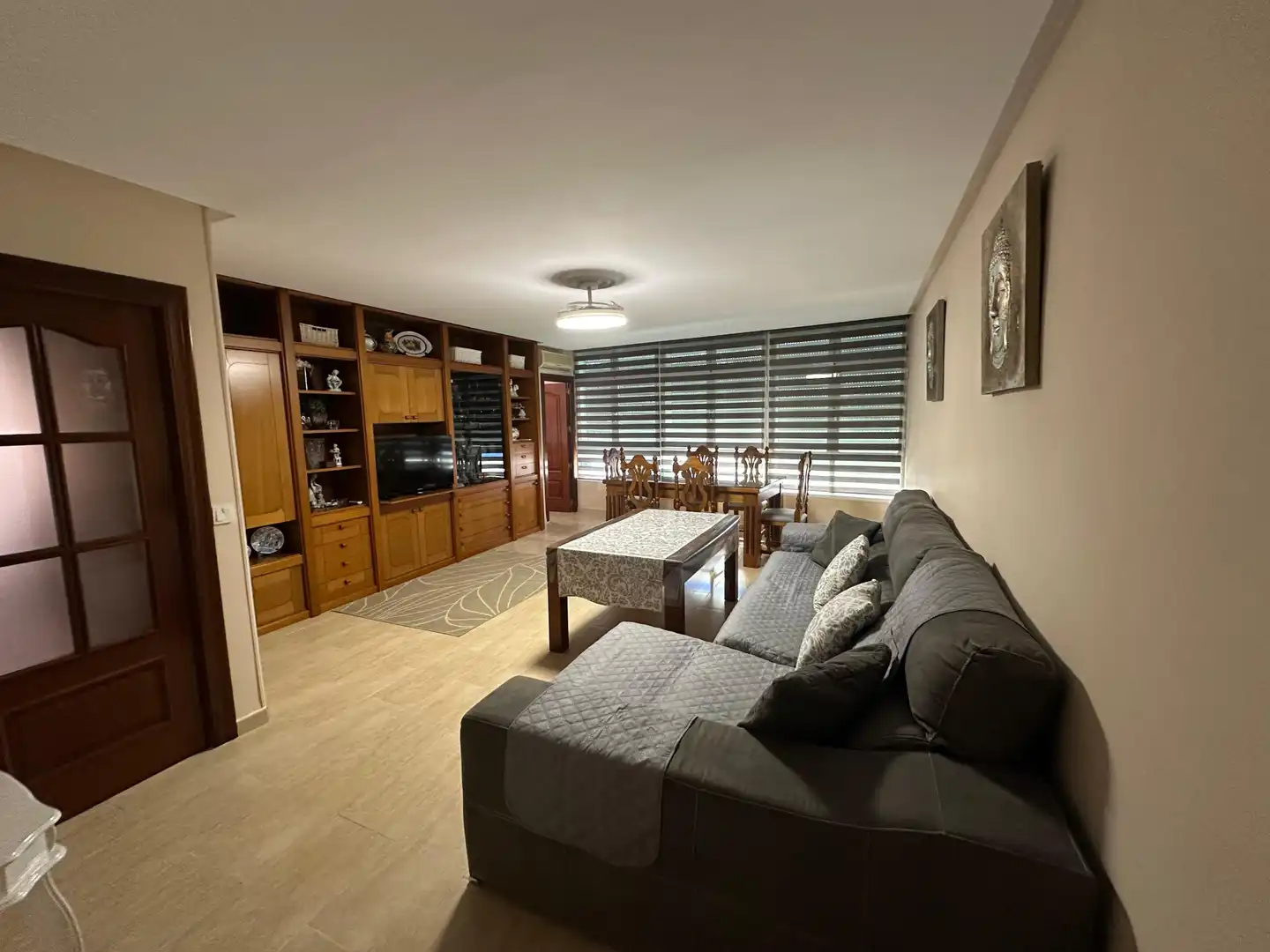 Mini appartamento con ascensore in vendita a Estepona Pueblo, imagen 6