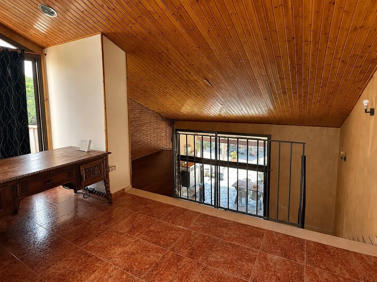 House with pool for sale in Can Font - Ca n'Avellaneda, imagen 24